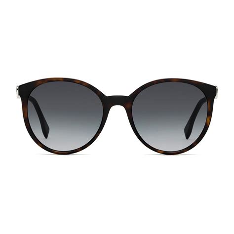 Fendi Sunglasses for Women .